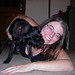 Aimee Walters Photo 23