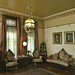 George Samuels Photo 39