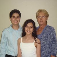 Yolanda Camejo Photo 3