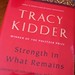 Tracy Chance Photo 23