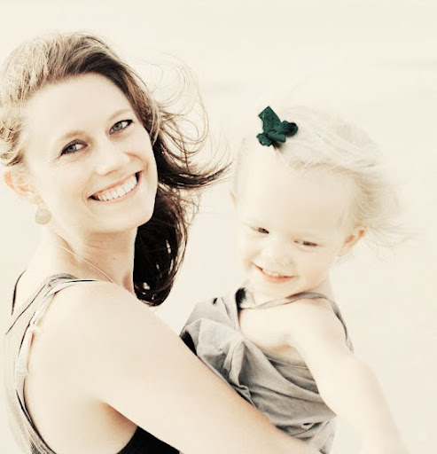 Beth Hendrickson Photo 10
