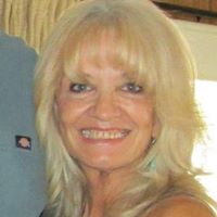 Jeanette Allen Photo 17