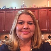 Christine Esser Photo 9