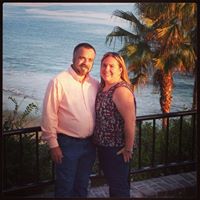 Christina Branch Photo 28