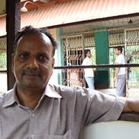 Satish Gupta Photo 34