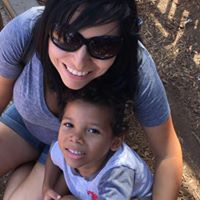 Christine Cass Photo 9