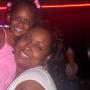 Angela Hinton Photo 34