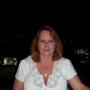 Traci Ellis Photo 43