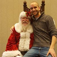 Brent Beebe Photo 10