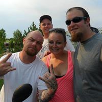 Jon Pickering Photo 28 Jon Pickering Photo 28