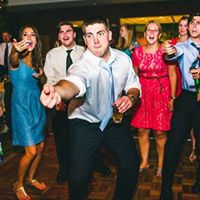 Kevin Swanson Photo 12 Kevin Swanson Photo 12