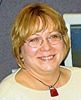 Carol Foster Photo 12