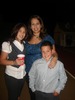 Judy Fernandez Photo 31