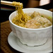 Chi Wong Photo 25