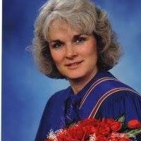 Irene Hooper Photo 22