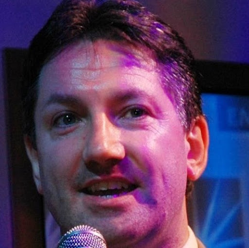 James Magee Photo 38