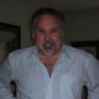 Ronald Lancaster Photo 23