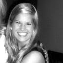 Jennifer Garver Photo 21