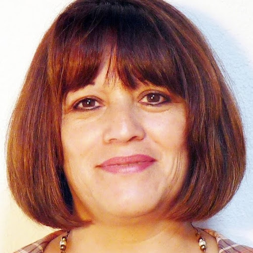 Rocio Carrera Photo 19