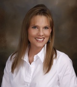 Tracy Williams Photo 5 Tracy Williams Photo 5