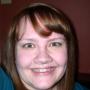 Amanda Scott Photo 44