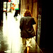 James Balk Photo 15