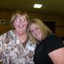 Cheryl Frazier Photo 32