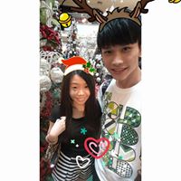 Chung Ng Photo 29