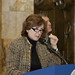 Cynthia Marion Photo 30