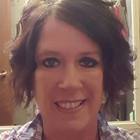 Dawn Winslow Photo 9