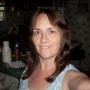 Sandra Barker Photo 11