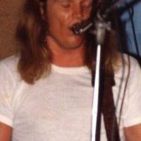 Jeffrey Perkins Photo 30