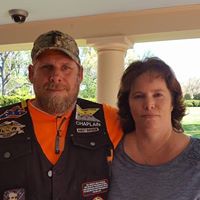 Tracy Daniel Photo 48