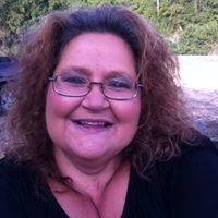 Robin Layton Photo 17