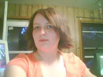 Jessica Irwin Photo 21