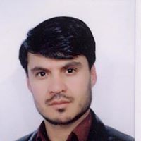 Mohammad Nasim Photo 12