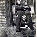 Jane Billings Photo 14