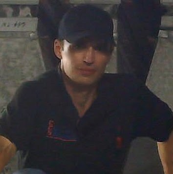 Roger Bullock Photo 37 Roger Bullock Photo 37