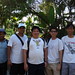 Denny Yu Photo 5