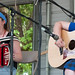 Julie Root Photo 32