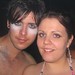 Ryan Holley Photo 23