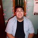 Donald Heinze Photo 6