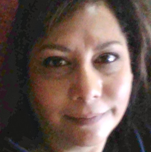 Sandra Martinez Photo 4
