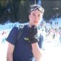 Thomas Bowen Photo 11