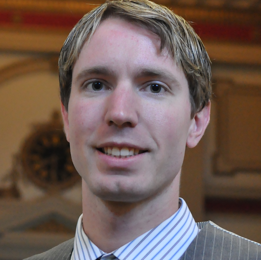 Jeffrey Gustafson Photo 28