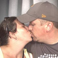 Christopher Brehm Photo 14