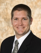 Christopher Meyer Photo 1