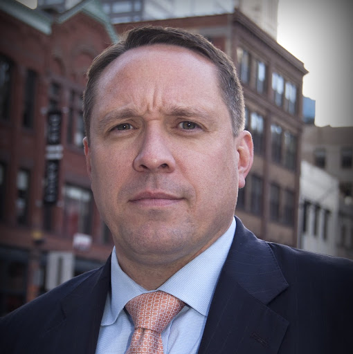 Michael Probst Photo 27 Michael Probst Photo 27