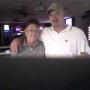 Janet Hayden Photo 16