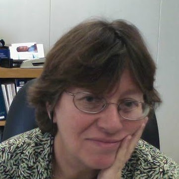 Ann Harrington Photo 12